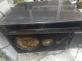 видио Grundig , снимка 2