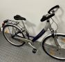 Алуминиев градски велосипед ROS 28 цола / колело /, снимка 3
