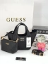 GUESS дамска чанта, снимка 5