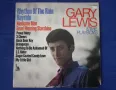 грамофонни плочи Gary Lewis & The Playboys, снимка 1