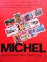 Michel Katalog 1996/97, снимка 2