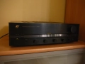SANSUI AU-X301, снимка 2