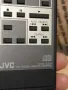 Дистанционно "JVC"RM-SX335U (за СД плейър), снимка 2