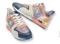 Louis Vuitton обувки , снимка 1 - Дамски ежедневни обувки - 45950122
