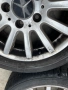 16 цолови алуминиеви джанти за Мерцедес, снимка 7