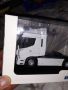 Iveco Stralis 570 XP  1.43 ELIGOR TOP TOO  TOP  MODEL, снимка 9