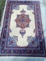 Истински персийски килими , снимка 15