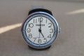 СССР мъжки часовник ''Ракета'', снимка 1 - Мъжки - 45997185