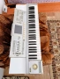 korg m3/корг м3, снимка 2