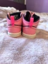 Детски кецове Nike Jordan, снимка 4