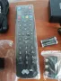 ZTE ZXV10 B700V5 set top box, снимка 5