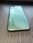 Топ цена Realme c11, снимка 5