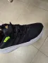 маратонки Adidas , снимка 2