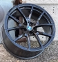Джанти за БМВ BMW 20 “ цола 5х112 чисто нови Спорт Пакет G11 G20 G30, снимка 5