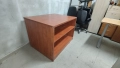 Работни маси - шкафове 100/80/73см шкаф, снимка 10