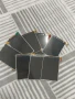 LCD екрани за телефони, снимка 5