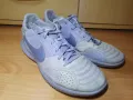 Nike Streetgato Оригинални Маратонки, снимка 4