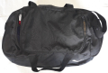 Спортна чанта Puma. Размери 88 x 28 x 26 см, снимка 4