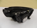 Ляв фар Mercedes GLC FULL LED HIGH PERFORMANCE, 2022, 2023, 2024, 2025, оригинален код A2549063901, снимка 5