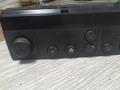 Opel Omega Climate Control Panel 09105065 , 69382201 , 09146082, снимка 2