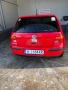 VW Golf 1.4, снимка 4