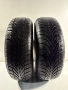 2бр. 185/65/15 185/65R15 dot:4015 M+S Goodrich G-Force 6mm грайфер, снимка 1