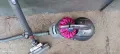 Dyson ball  dc 37, снимка 3