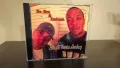 Dr. Dre & Eminem - Live At Brixton Academy [CD], снимка 1