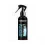 Парфюм за автомобил Carbonax 150ml, снимка 4