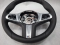 Нов Оригинален M волан за BMW G20 G22 G30 G05 G06 G01 G02 G26 G07 G, снимка 7