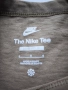 Nike Sportswear-тениска Premium Essentialls, снимка 2