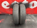 155 70 19, Всесезонни гуми, Goodyear Vector4Seasons, 2 броя, снимка 3