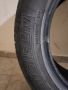 Летни гуми Michelin Primacy 205/55/16, снимка 2