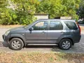 Honda CRV 2004 бензин, снимка 1