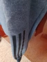 Adidas горница за спортуване , снимка 4