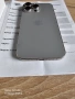 IPhone 15 Pro Max 256GB , снимка 5