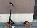 Тротинетка , снимка 1