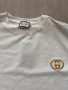 Нов комплект на Gucci - XL, снимка 3