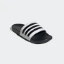 Мъжки чехли Adidas Adilette Comfort, снимка 2