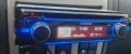 CD Player за кола Kenwood KDC-W6041U , снимка 14