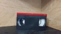 (Видео) Видеокасета " Колите " 06/07г.  VHS, снимка 5
