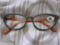 Чисто нови италиански диоптрични очила +2,5 диоптър , снимка 7