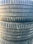 4 бр летни гуми 245-45-18, снимка 3