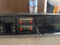pioneer sa 520 усилвател, снимка 4