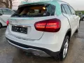 Mercedes GLA 180 X156, двигател 270910, автоматик, 122 кс.., 60 000 km., 2020, euro 6D, Мерцедес ГЛА, снимка 6