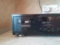 Дек Sony tc wr690 , снимка 2