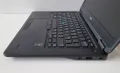 Dell Latitude E7450/14"/i5-5300U/8GB RAM/240GB SSD, снимка 5