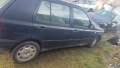 VW golf 3 на части , снимка 8