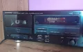 Kenwood KX-W 2050, снимка 3