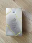 Дамски парфюм Royal Marina Diamond 100ml, снимка 3